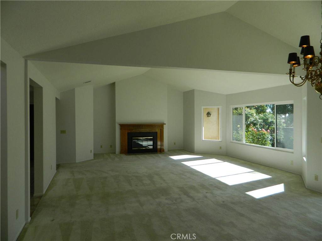 https://bt-photos.global.ssl.fastly.net/socal/orig_boomver_1_422635762-2.jpg