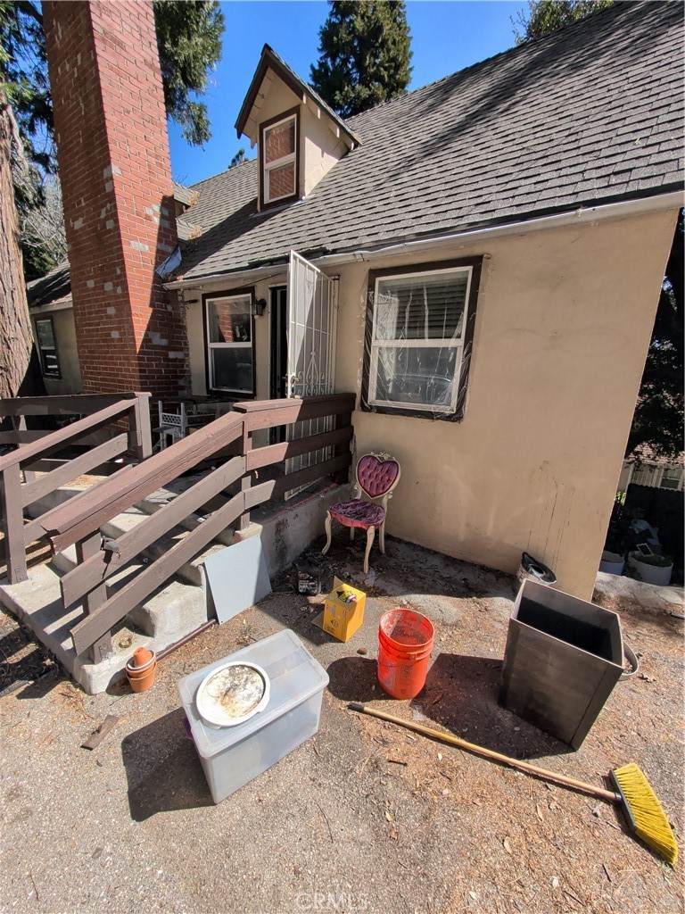 797 Village - Photo 1