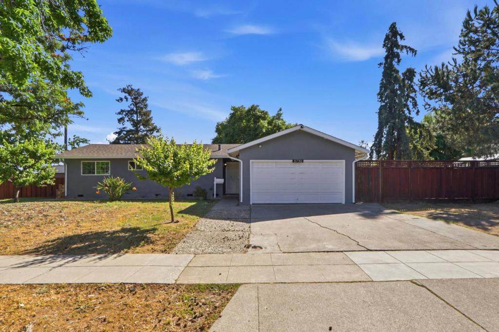 3730 Starview Drive - Photo 1