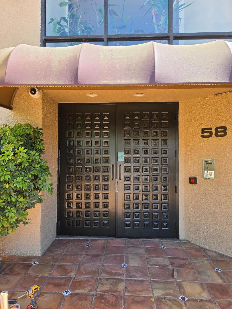 https://bt-photos.global.ssl.fastly.net/socal/orig_boomver_1_422636125-2.jpg