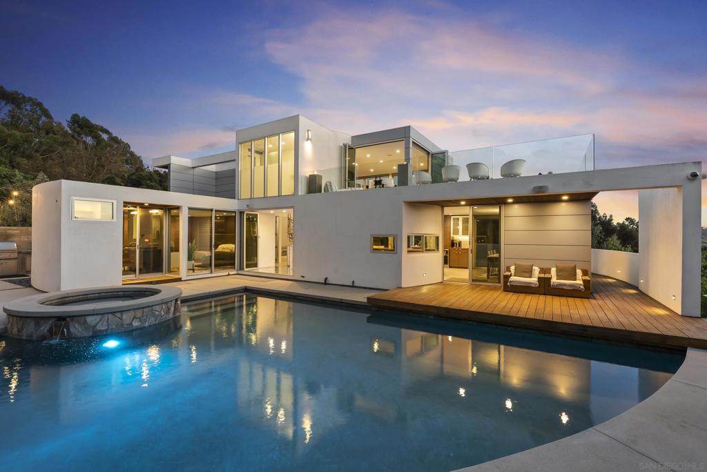 15045 Rancho Real - Photo 1
