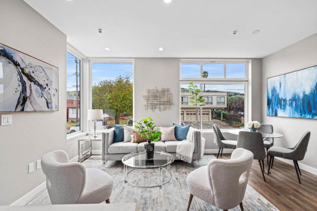 645 Baden Avenue - Photo 1