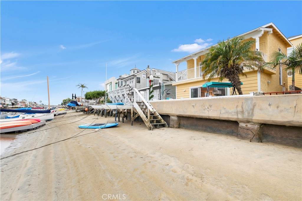 https://bt-photos.global.ssl.fastly.net/socal/orig_boomver_1_422637907-2.jpg