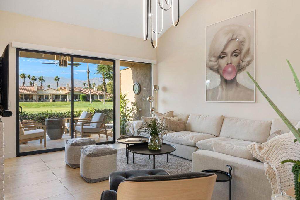 321 San Remo Street - Photo 1