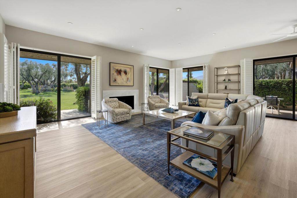 44 Lafayette Drive - Photo 1