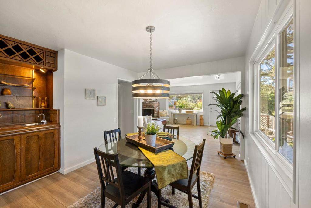 922 Maple Street - Photo 1