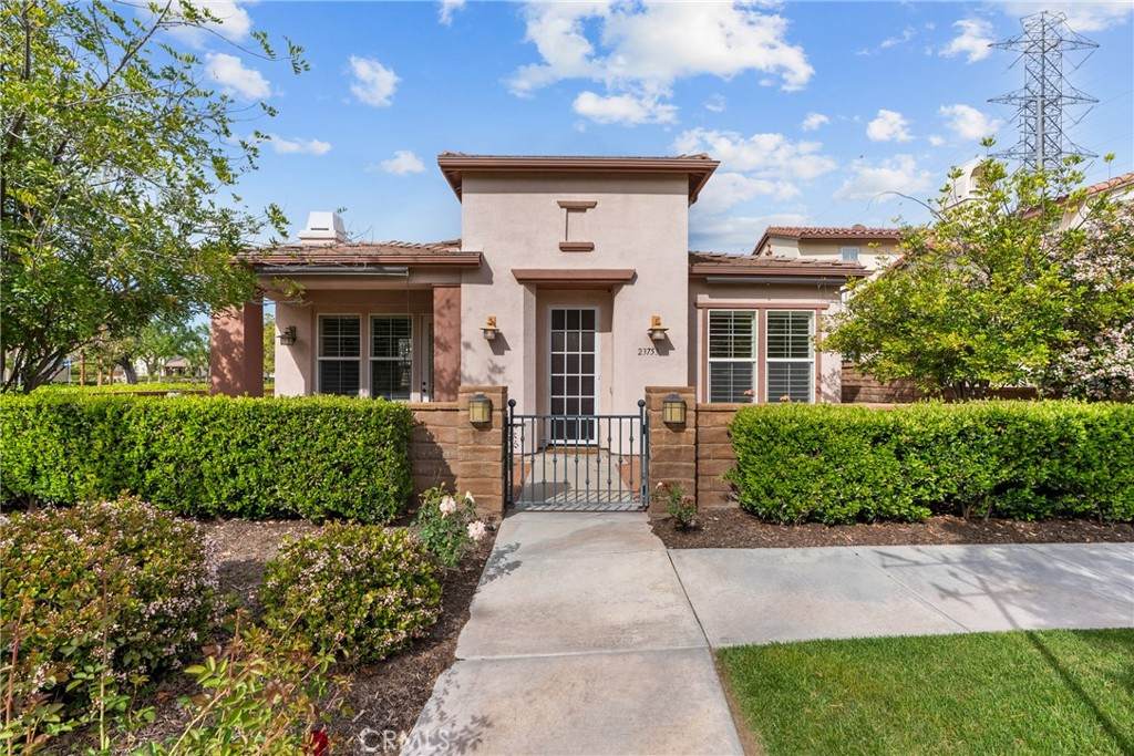 23753 Maple Leaf Court - Photo 1