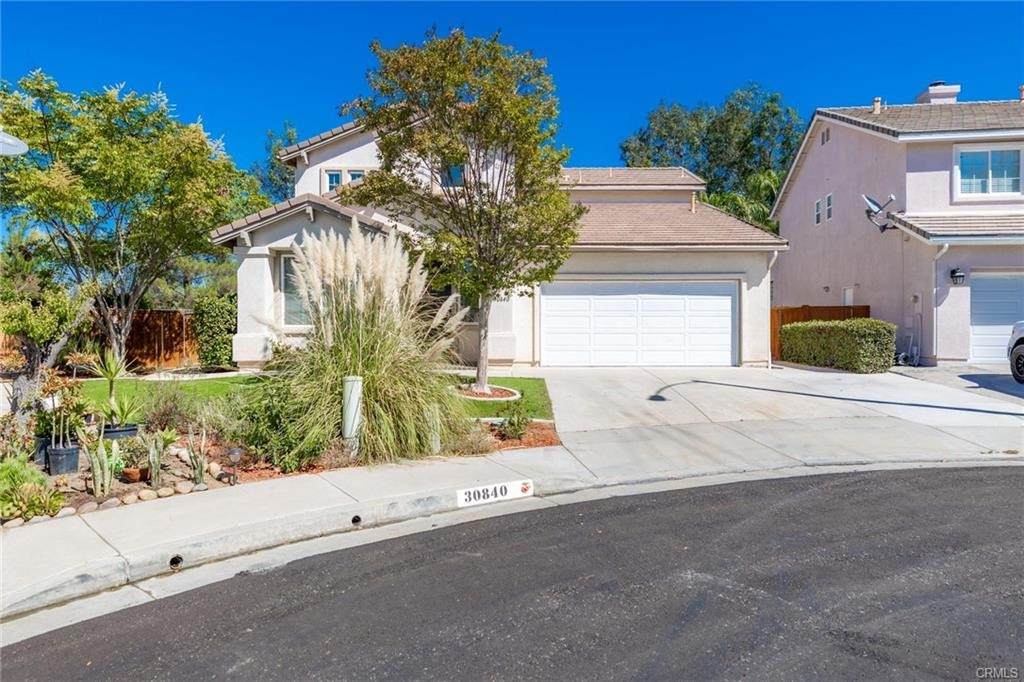 30840 Point Woods Court - Photo 1