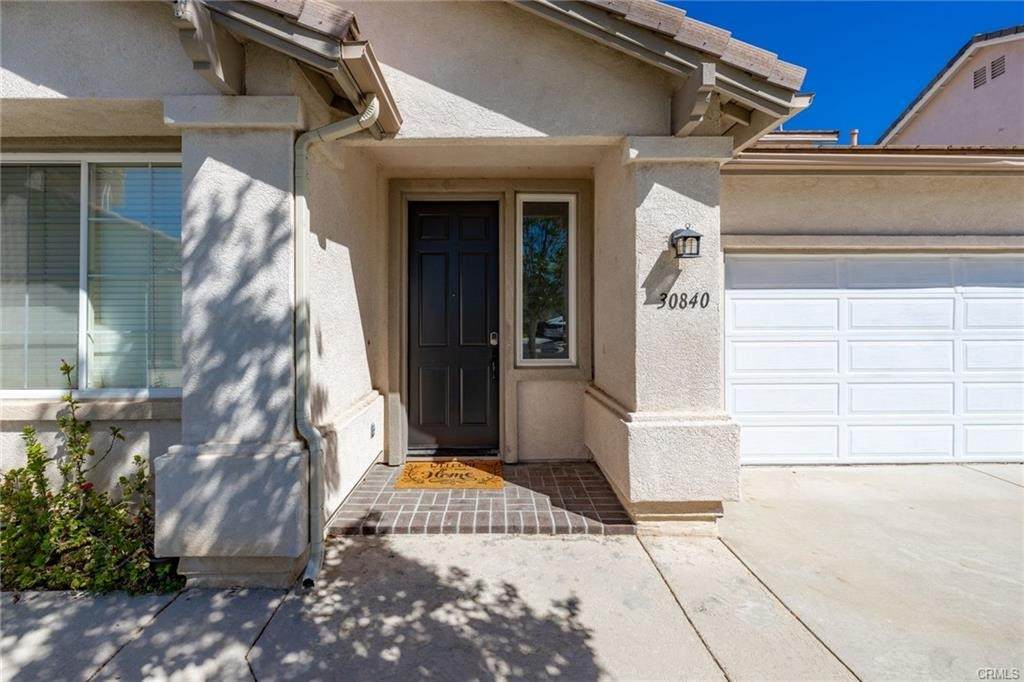 https://bt-photos.global.ssl.fastly.net/socal/orig_boomver_1_422639792-2.jpg