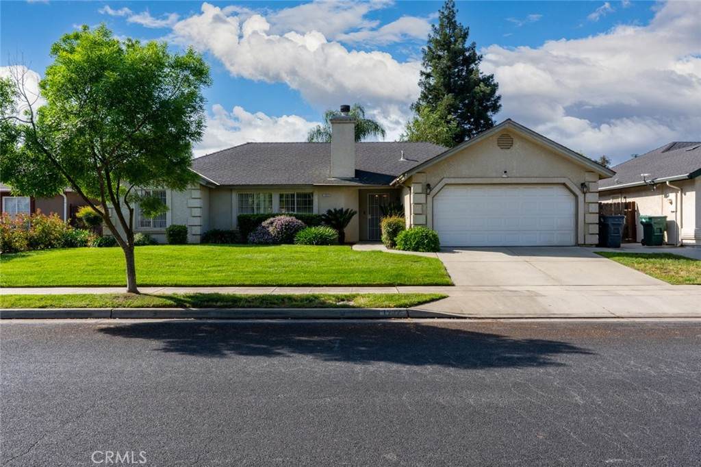 1932 Jefferson Avenue - Photo 1