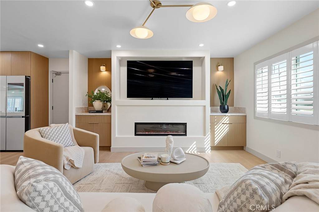 2705 Orange Grove Avenue - Photo 1