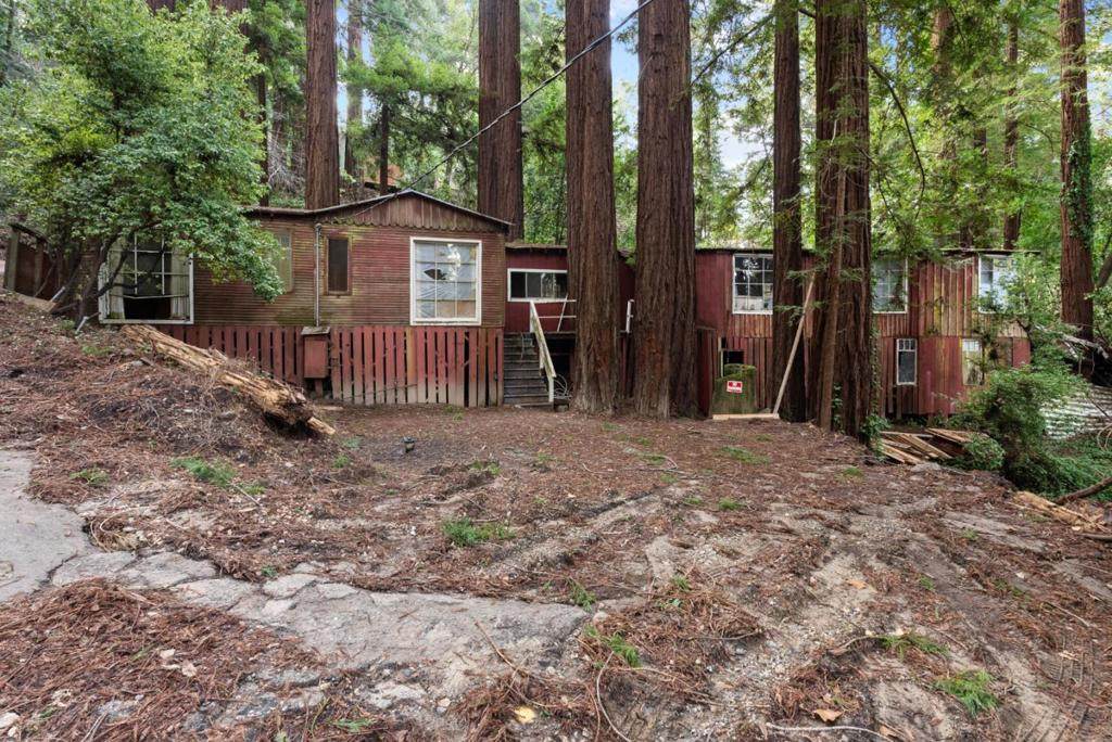 265 Fireside Road - Photo 1