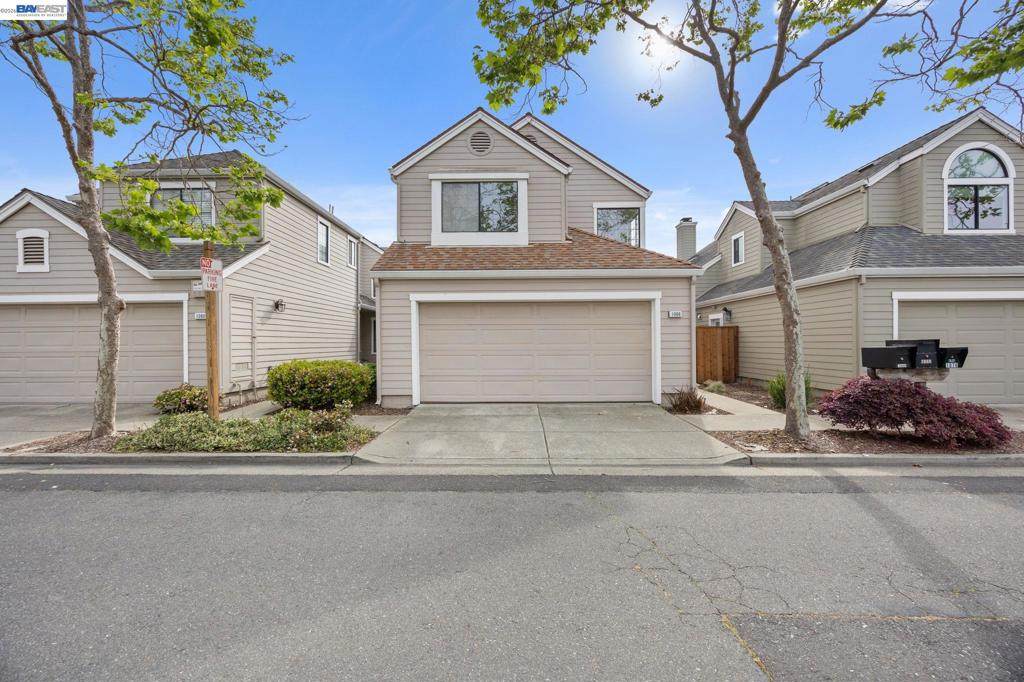 1068 Foster St - Photo 1