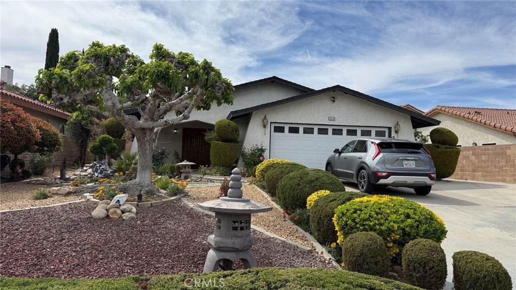 13370 Alta Vista - Photo 1