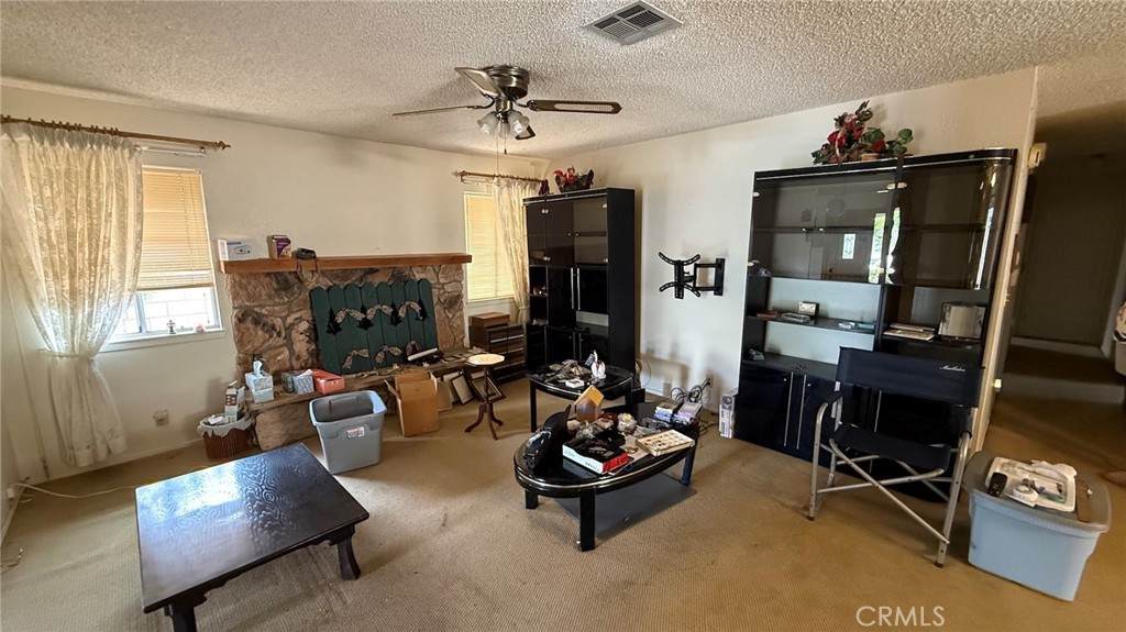 https://bt-photos.global.ssl.fastly.net/socal/orig_boomver_1_422647241-2.jpg