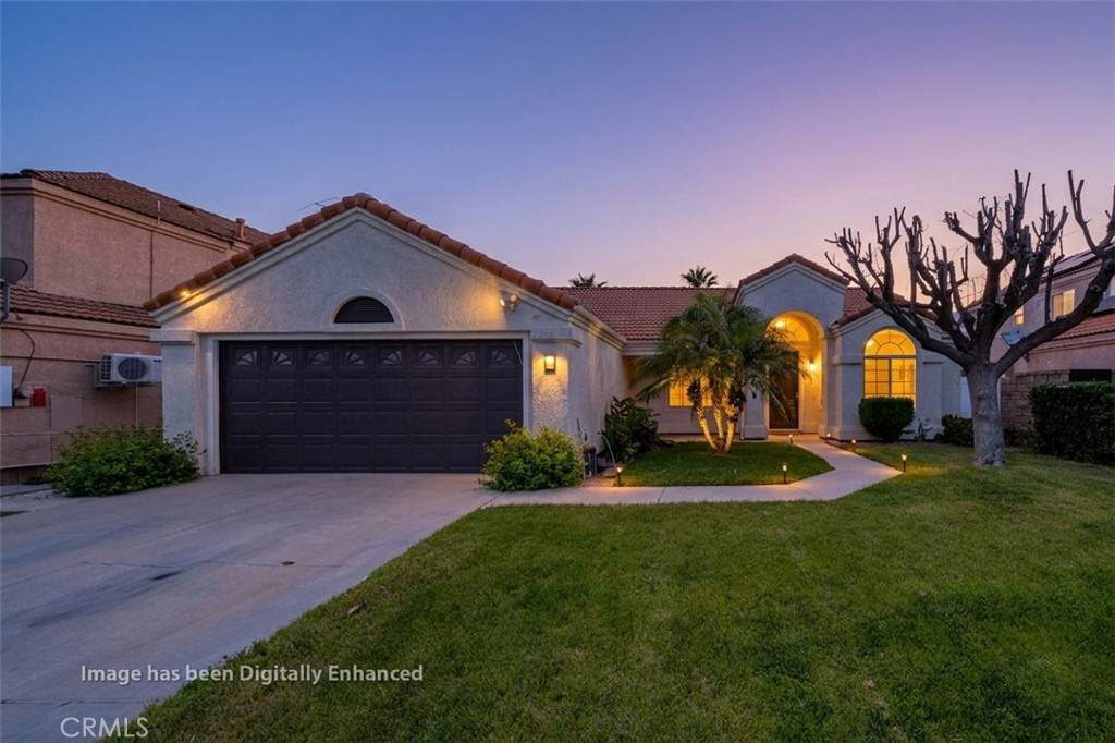 https://bt-photos.global.ssl.fastly.net/socal/orig_boomver_1_422647262-2.jpg