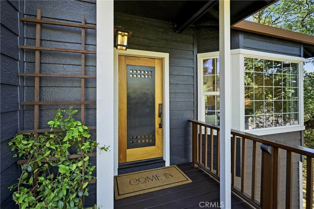 19345 Moon Ridge - Photo 1