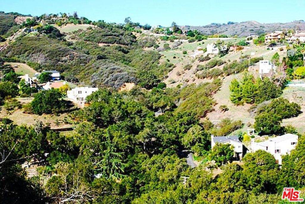 https://bt-photos.global.ssl.fastly.net/socal/orig_boomver_1_422647353-2.jpg