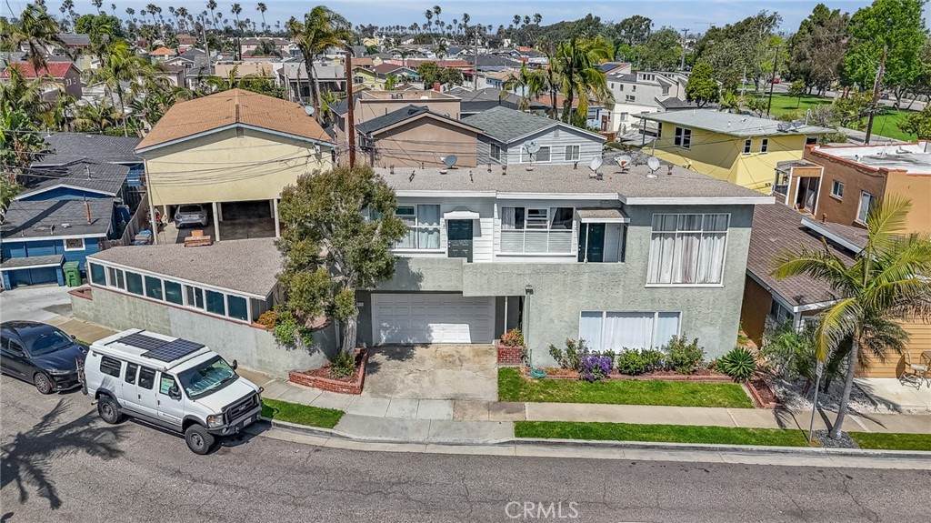 1521 Marine - Photo 1