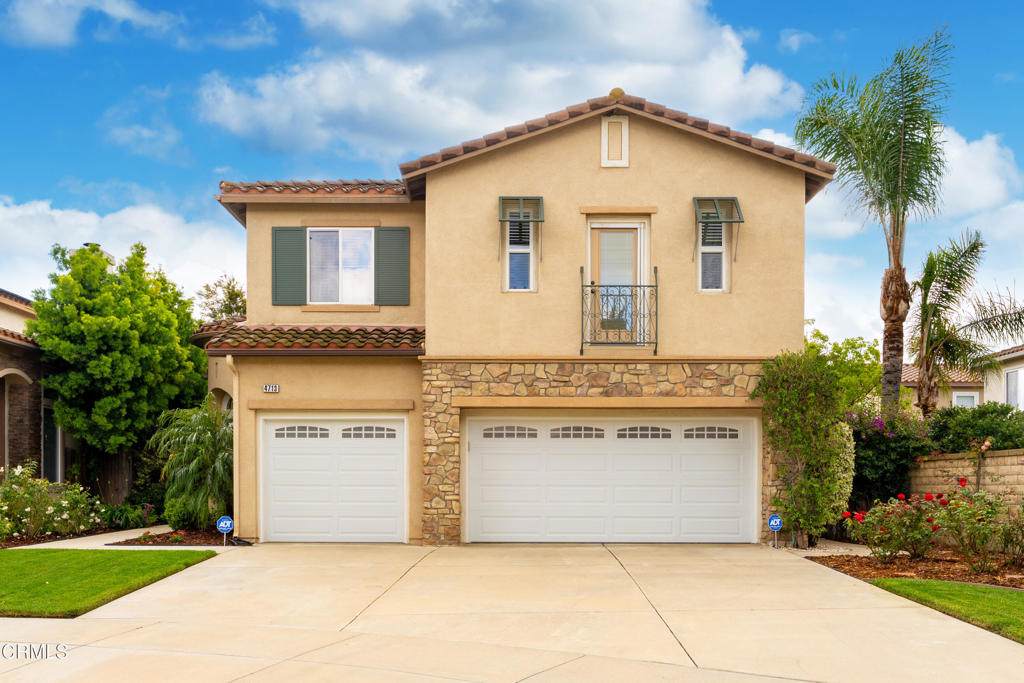https://bt-photos.global.ssl.fastly.net/socal/orig_boomver_1_422647615-2.jpg