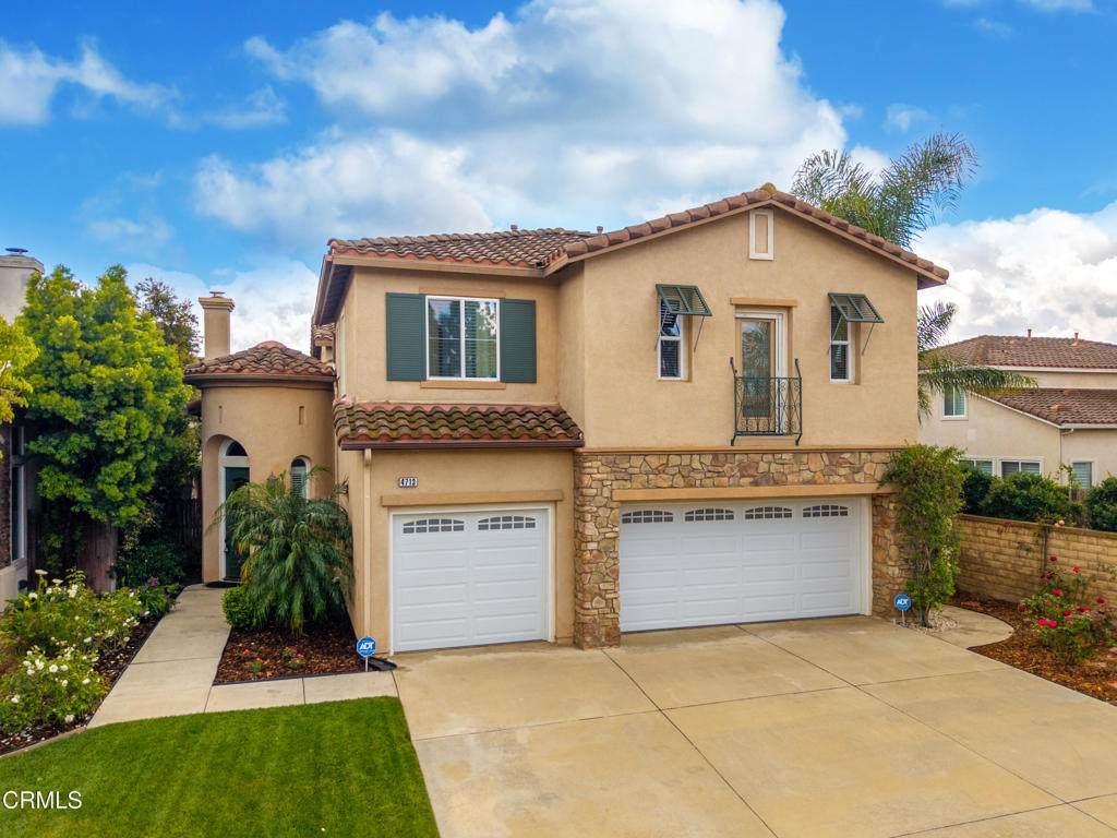 https://bt-photos.global.ssl.fastly.net/socal/orig_boomver_1_422647615-2.jpg