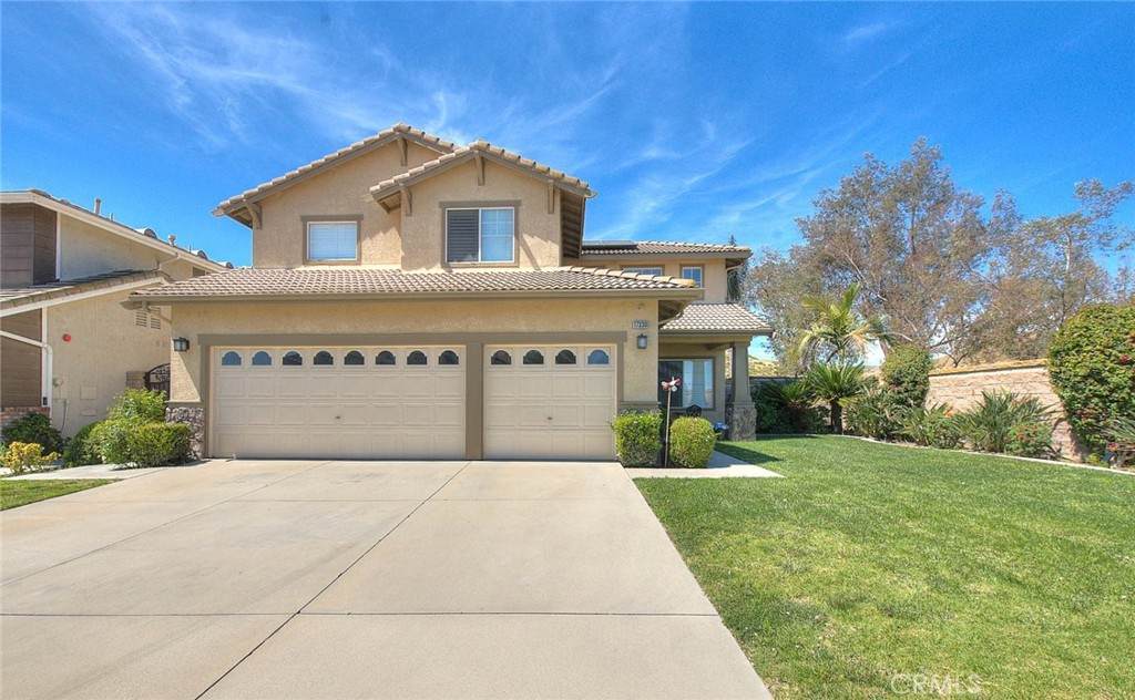 17330 Jessica Lane - Photo 1