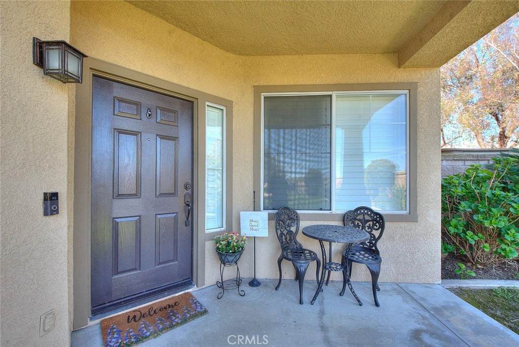 https://bt-photos.global.ssl.fastly.net/socal/orig_boomver_1_422648079-2.jpg