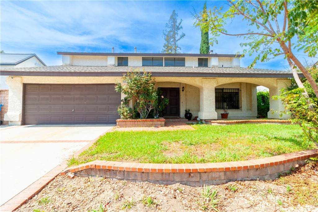 7145 Royer Avenue - Photo 1