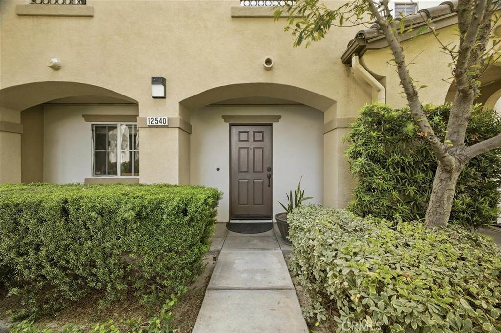 12540 Marco - Photo 1