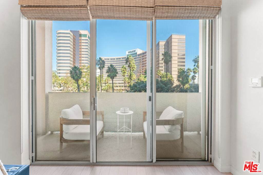 388 Ocean Boulevard - Photo 1