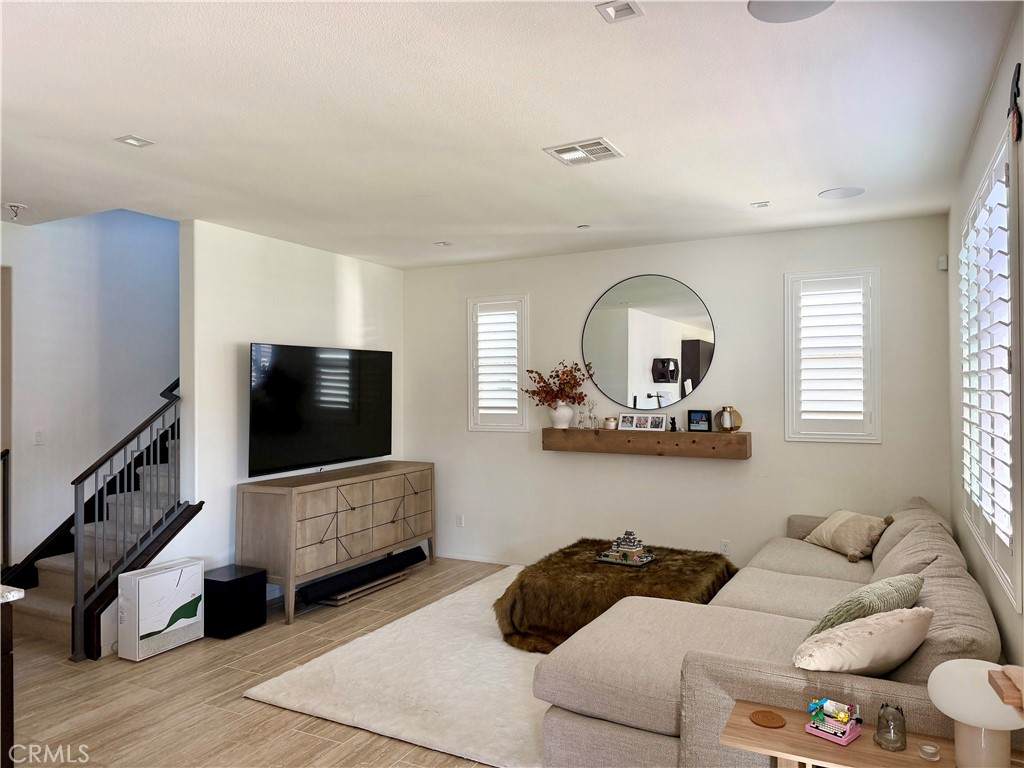 https://bt-photos.global.ssl.fastly.net/socal/orig_boomver_1_422649515-2.jpg