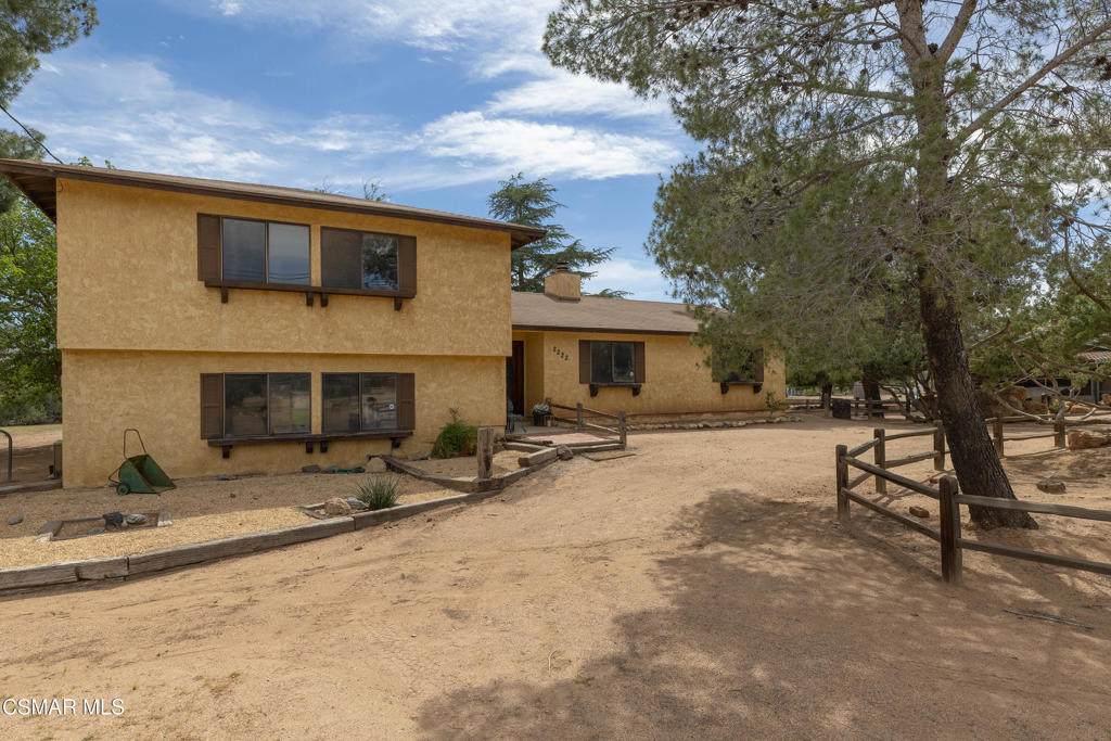 2222 Tortuga Street - Photo 1