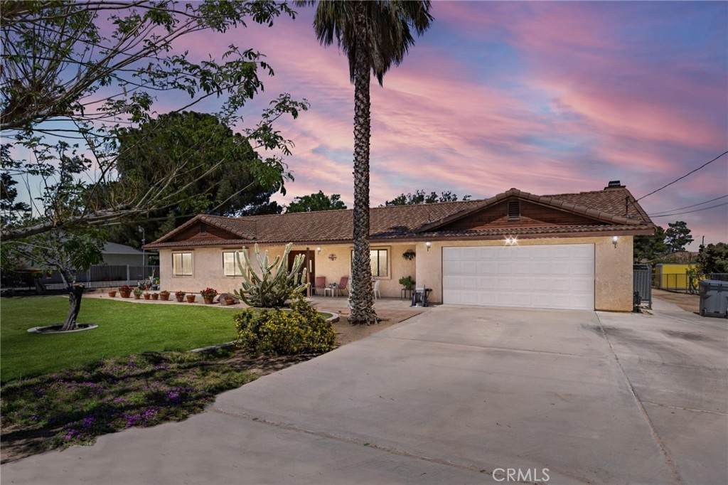 17936 Westlawn - Photo 1