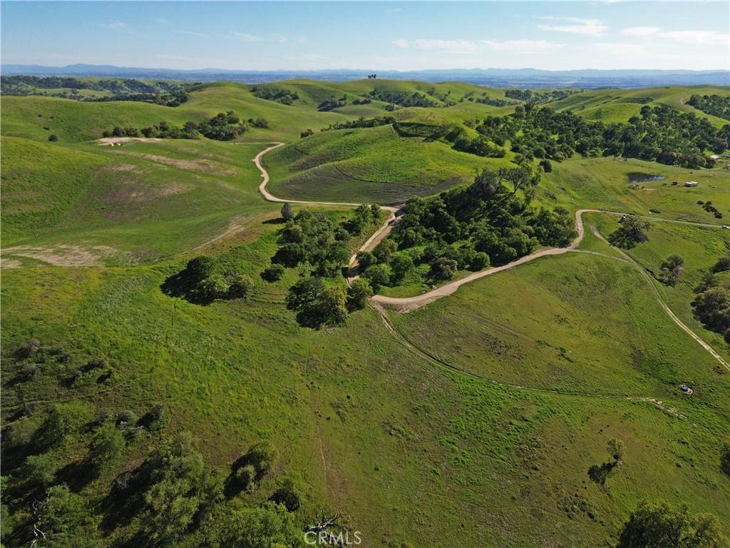 77505 Reinert Road - Photo 1