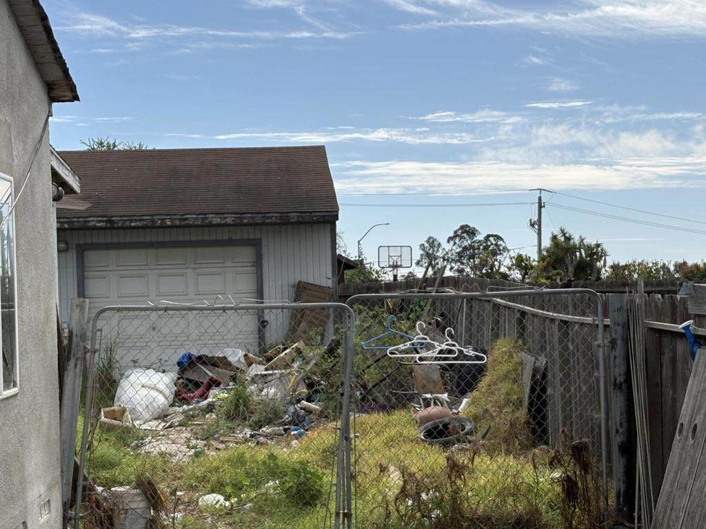 https://bt-photos.global.ssl.fastly.net/socal/orig_boomver_1_422651572-2.jpg