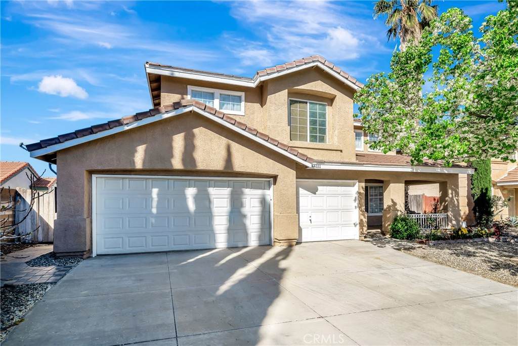 https://bt-photos.global.ssl.fastly.net/socal/orig_boomver_1_422651673-2.jpg