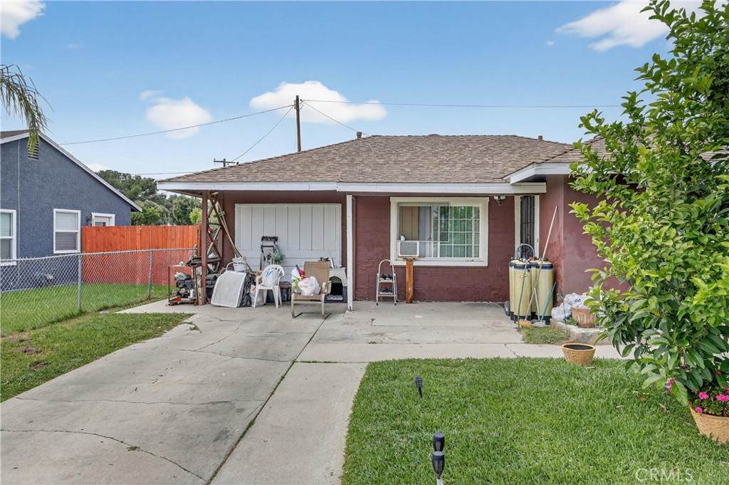 https://bt-photos.global.ssl.fastly.net/socal/orig_boomver_1_422652327-2.jpg