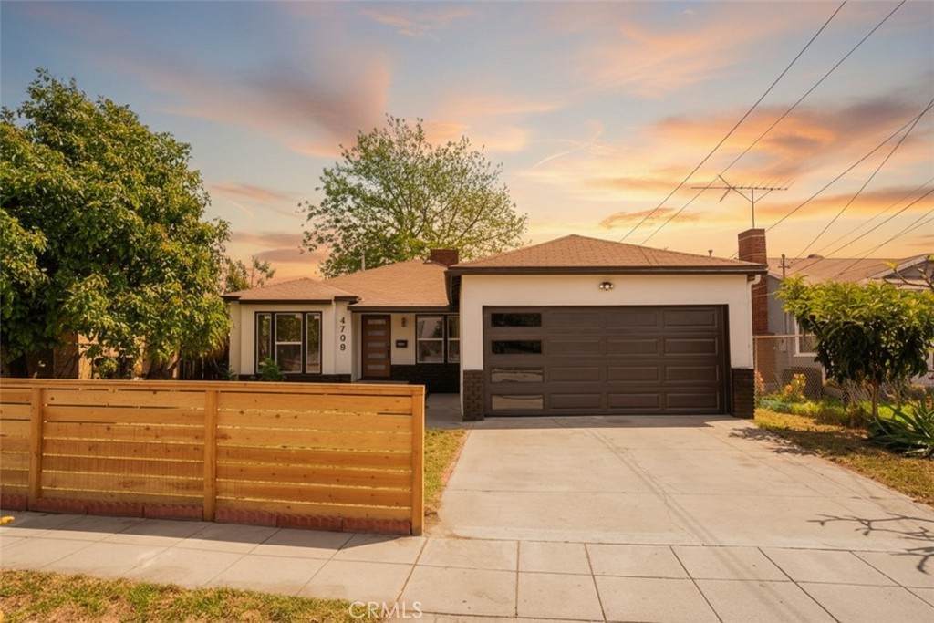 4708 Rosemead - Photo 1