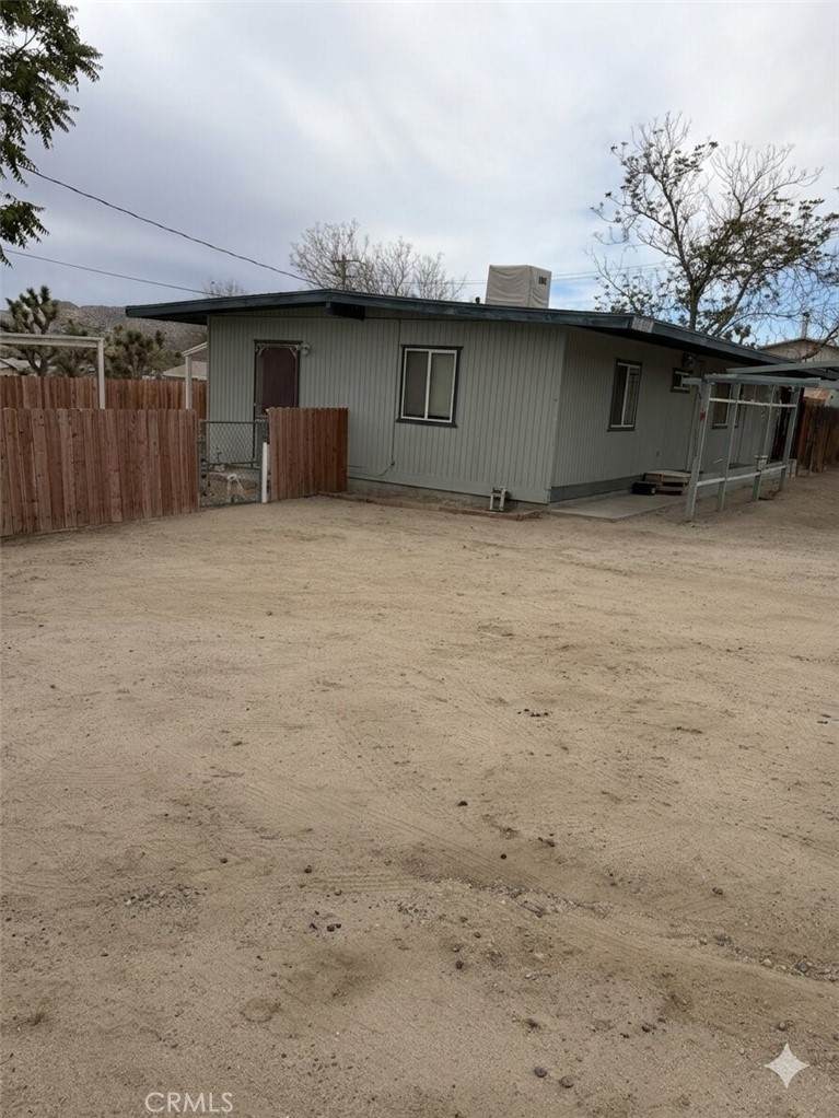 56527 Sunnyslope - Photo 1