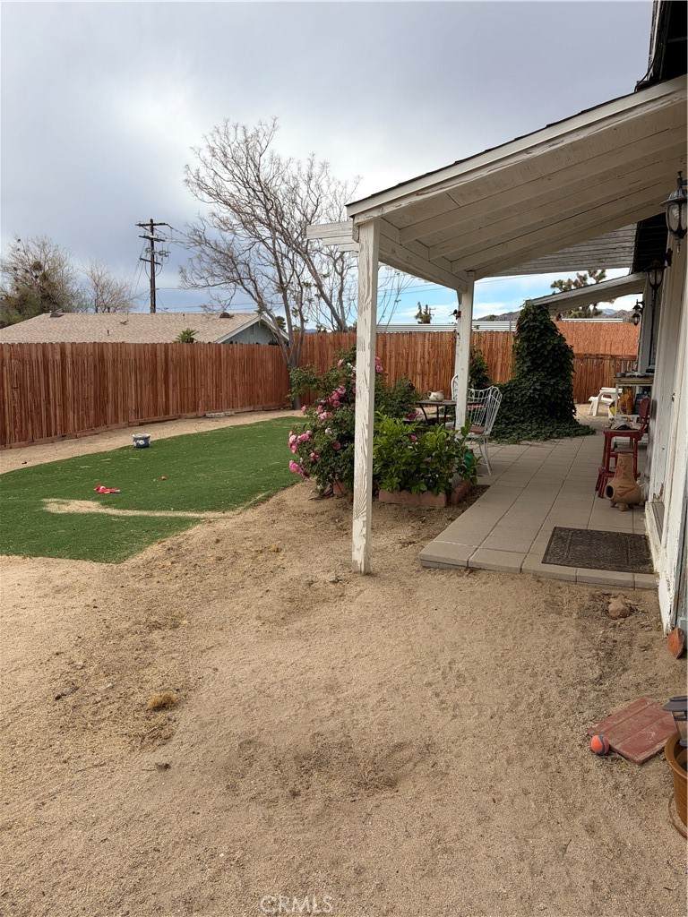 https://bt-photos.global.ssl.fastly.net/socal/orig_boomver_1_422652933-2.jpg
