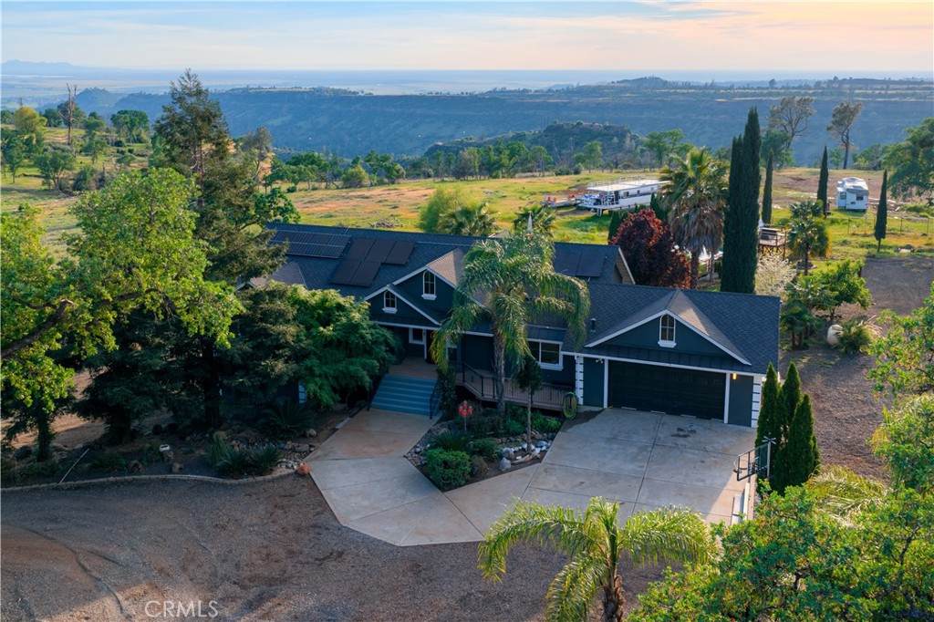 3929 Pardes Way - Photo 1