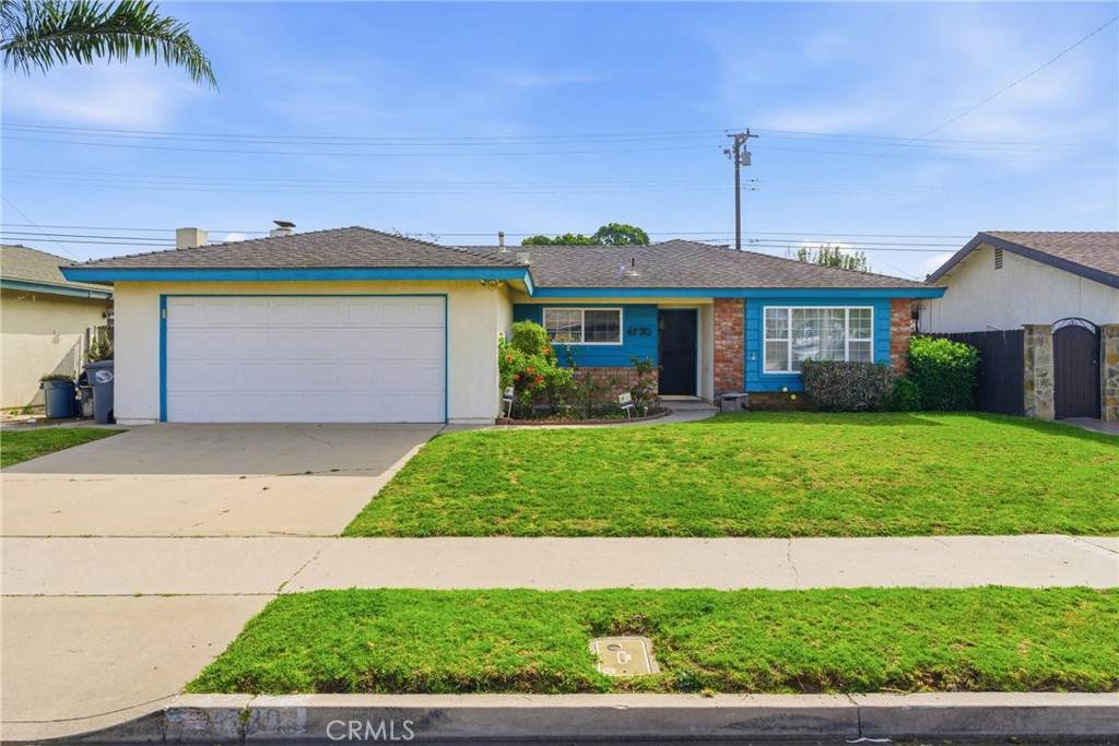 4720 Reeder Avenue - Photo 1