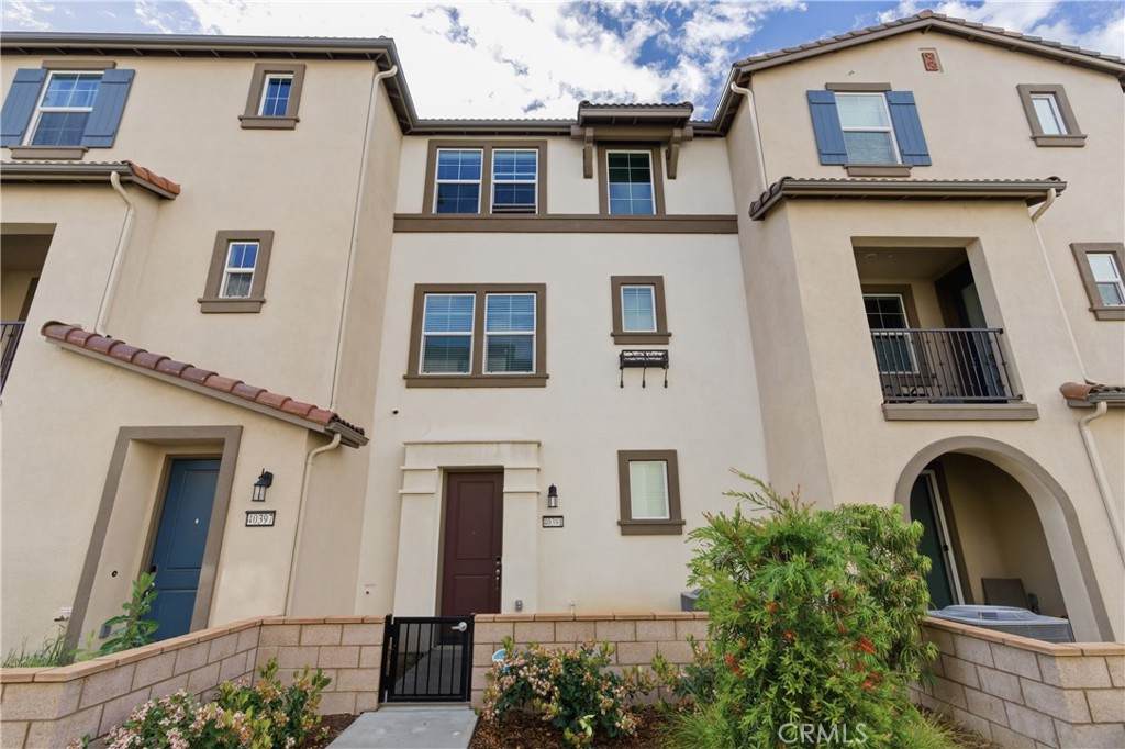 40391 Melrose - Photo 1