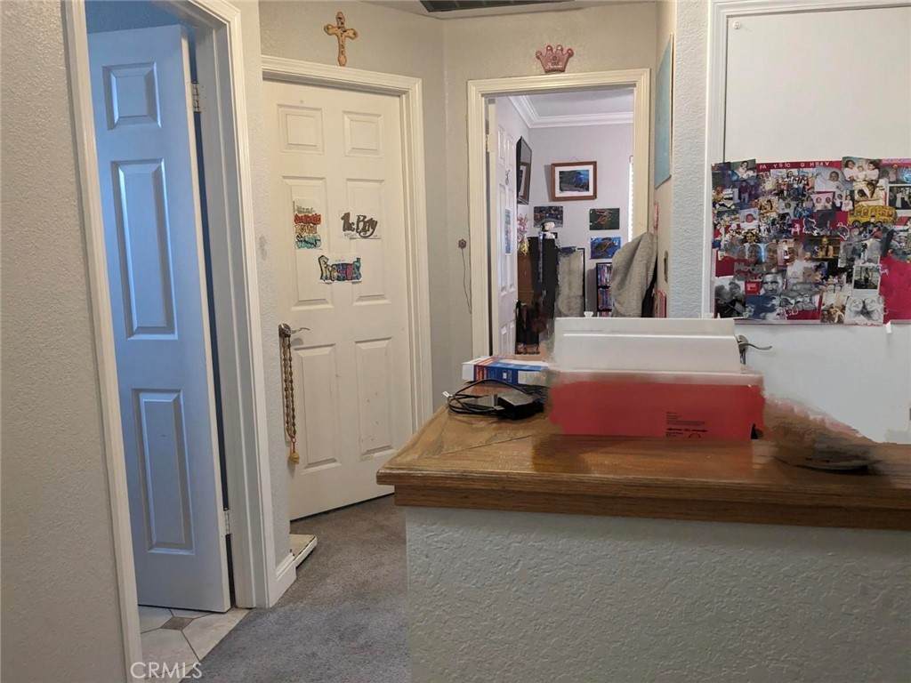 https://bt-photos.global.ssl.fastly.net/socal/orig_boomver_1_422659844-3.jpg