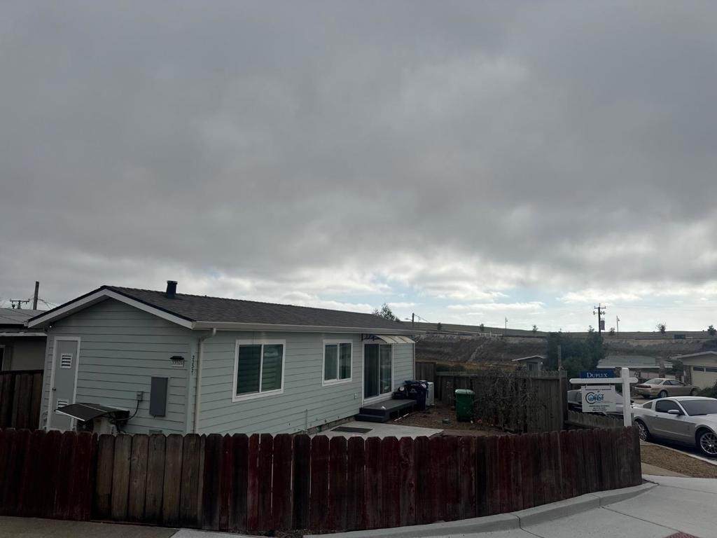 3352 Michael Drive - Photo 1