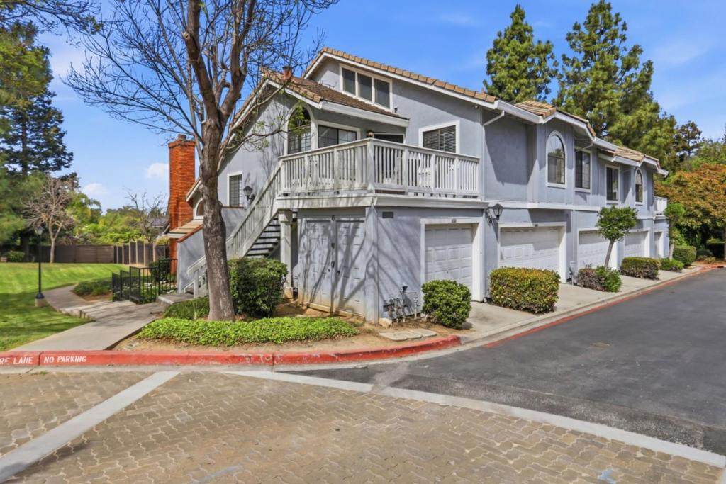2507 Yerba Hills Court - Photo 1