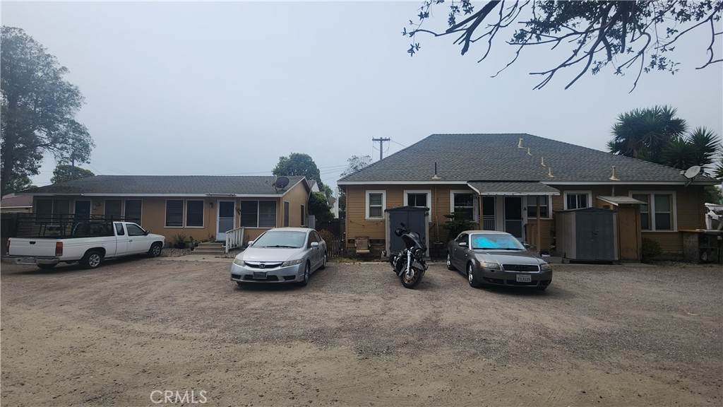 https://bt-photos.global.ssl.fastly.net/socal/orig_boomver_1_422660122-2.jpg