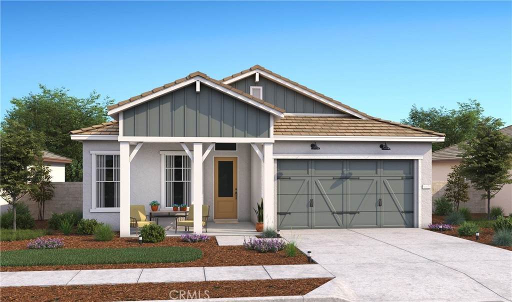 1148 Mazzini Road - Photo 1