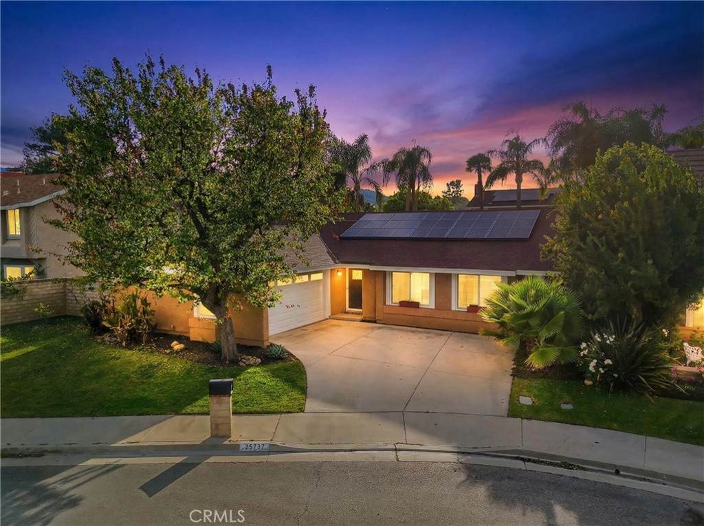 25737 Tamarisk Place - Photo 1