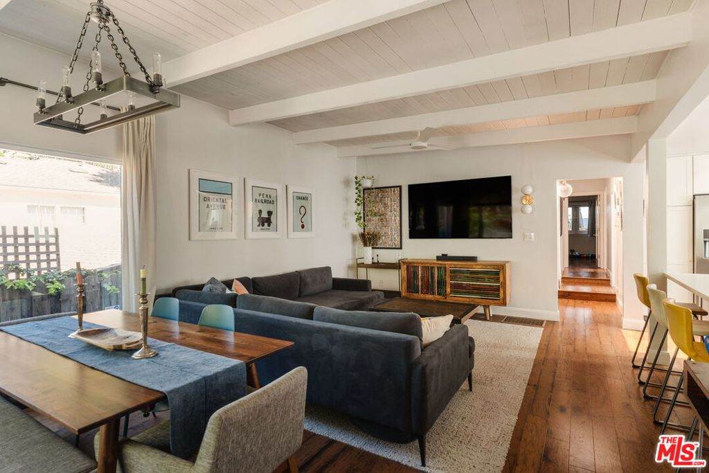 8404 Kirkwood Drive - Photo 1